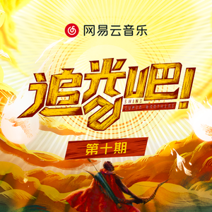 和女友在厨房做爰疯狂
