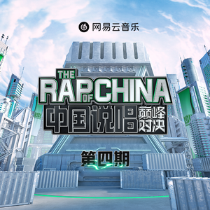 和女友在厨房做爰疯狂
