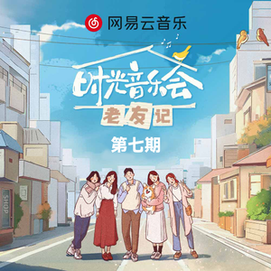 和女友在厨房做爰疯狂
