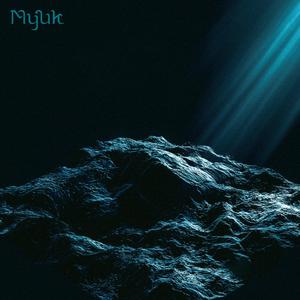 和女友在厨房做爰疯狂
