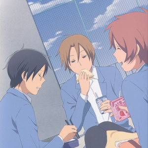 和女友在厨房做爰疯狂
