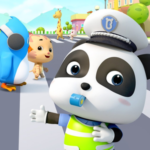 和女友在厨房做爰疯狂
