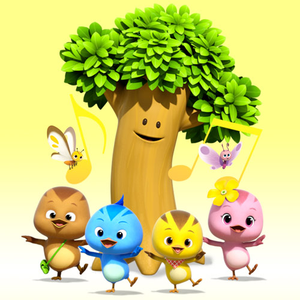 和女友在厨房做爰疯狂
