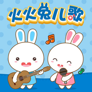 和女友在厨房做爰疯狂
