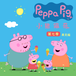 和女友在厨房做爰疯狂
