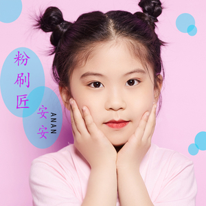 和女友在厨房做爰疯狂
