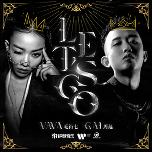 和女友在厨房做爰疯狂
