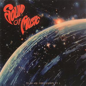 和女友在厨房做爰疯狂
