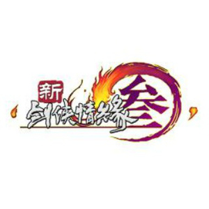 和女友在厨房做爰疯狂
