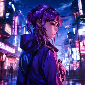 和女友在厨房做爰疯狂
