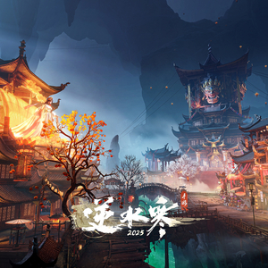 和女友在厨房做爰疯狂
