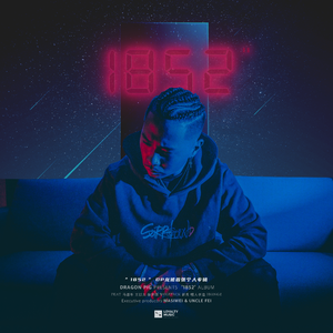 和女友在厨房做爰疯狂
