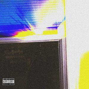 和女友在厨房做爰疯狂
