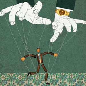 和女友在厨房做爰疯狂
