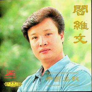 和女友在厨房做爰疯狂
