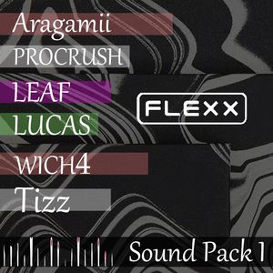 和女友在厨房做爰疯狂
