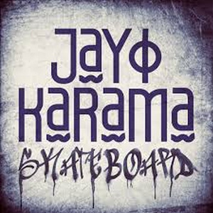 和女友在厨房做爰疯狂
