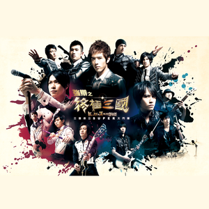 和女友在厨房做爰疯狂
