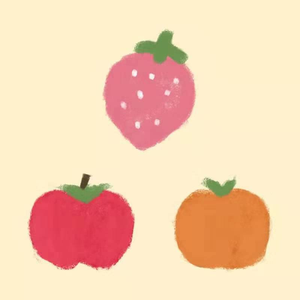 和女友在厨房做爰疯狂
