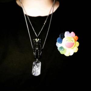 和女友在厨房做爰疯狂
