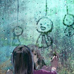 和女友在厨房做爰疯狂
