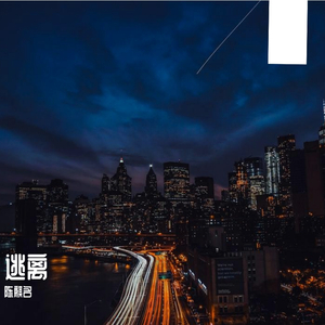 和女友在厨房做爰疯狂
