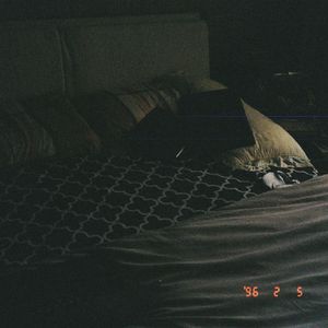 和女友在厨房做爰疯狂
