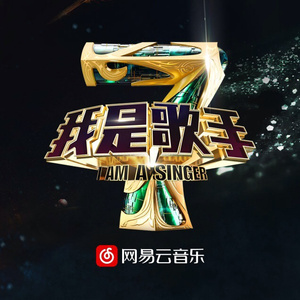 和女友在厨房做爰疯狂
