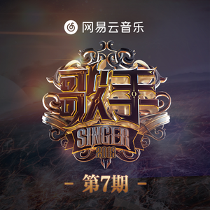 和女友在厨房做爰疯狂
