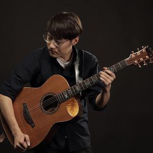 和女友在厨房做爰疯狂
