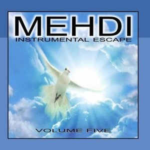 和女友在厨房做爰疯狂
