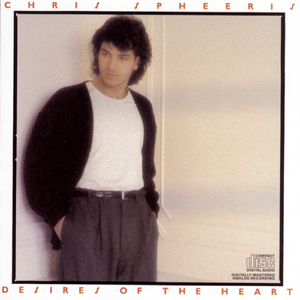 和女友在厨房做爰疯狂
