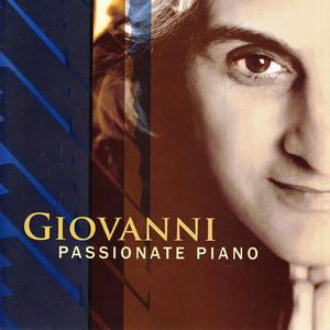 和女友在厨房做爰疯狂
