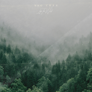 和女友在厨房做爰疯狂
