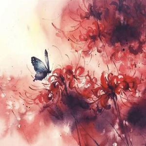 和女友在厨房做爰疯狂
