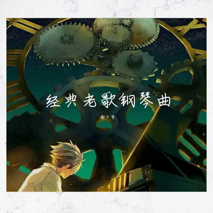 和女友在厨房做爰疯狂
