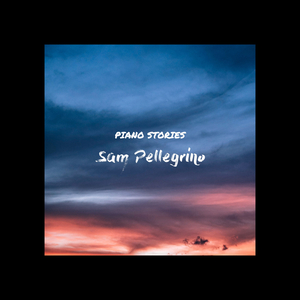 和女友在厨房做爰疯狂
