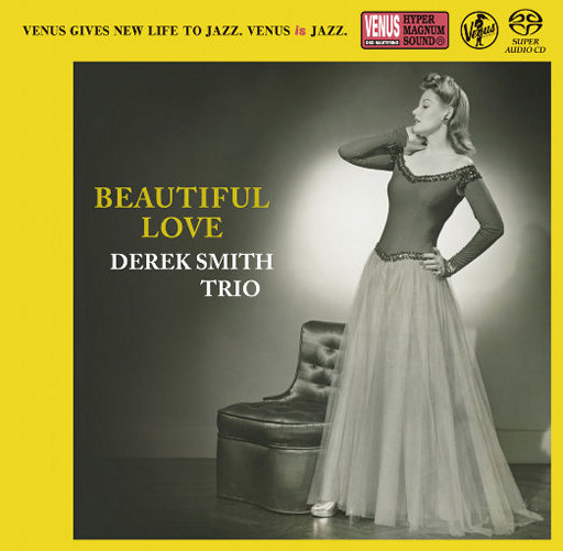 和女友在厨房做爰疯狂
