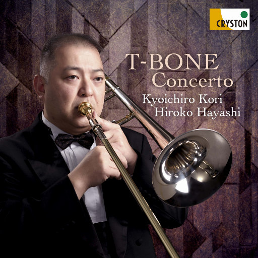 和女友在厨房做爰疯狂
