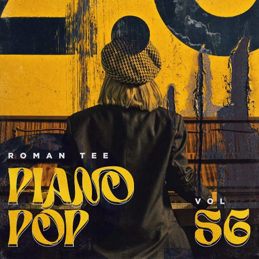 和女友在厨房做爰疯狂
