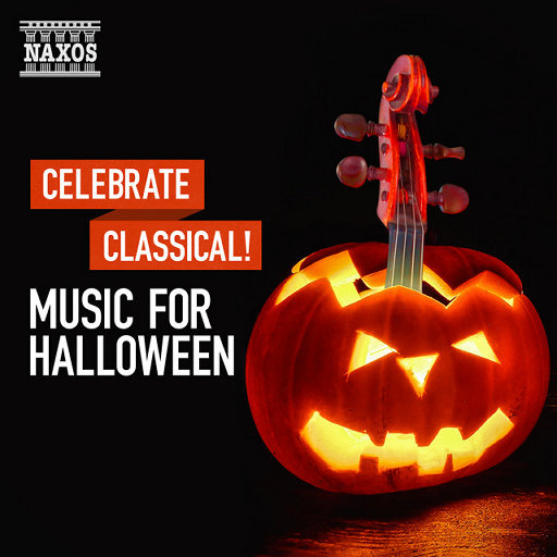 和女友在厨房做爰疯狂
